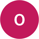 omar abdo profile picture