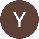 Yria Kts profile picture