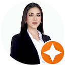 Angelie Serrano profile picture