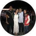 Idk “THE IPHONE WAR MACHINE” 117 profile picture