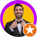 Ryan Nasr profile picture